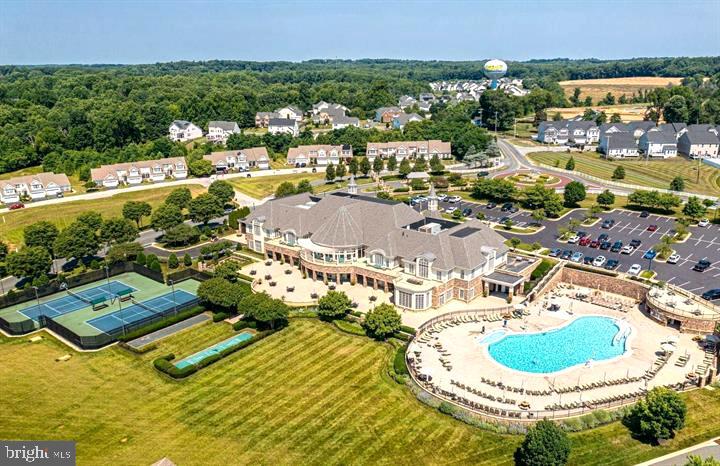521 SILVER CHARM COURT