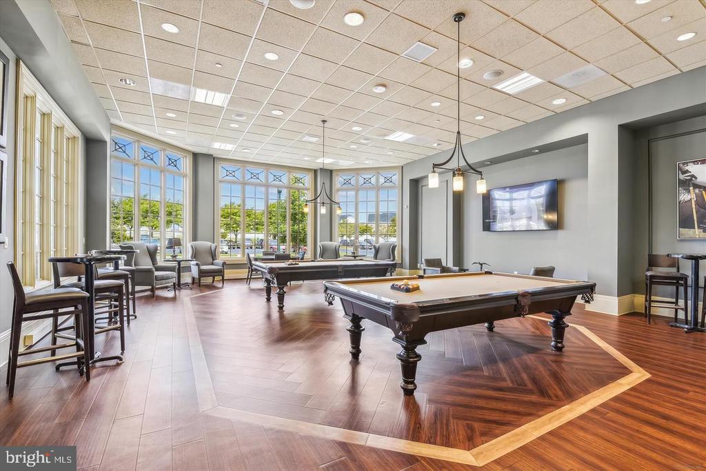 521 SILVER CHARM COURT