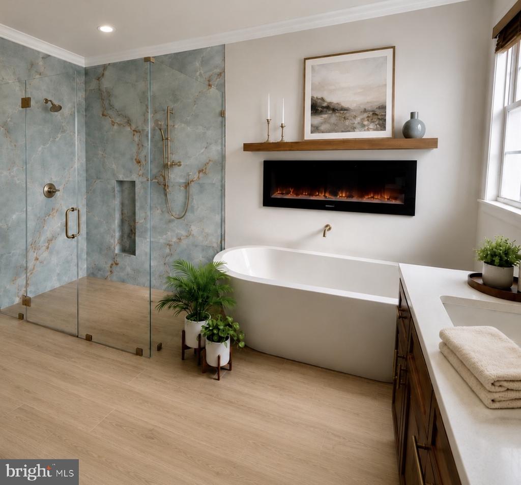 521 SILVER CHARM COURT