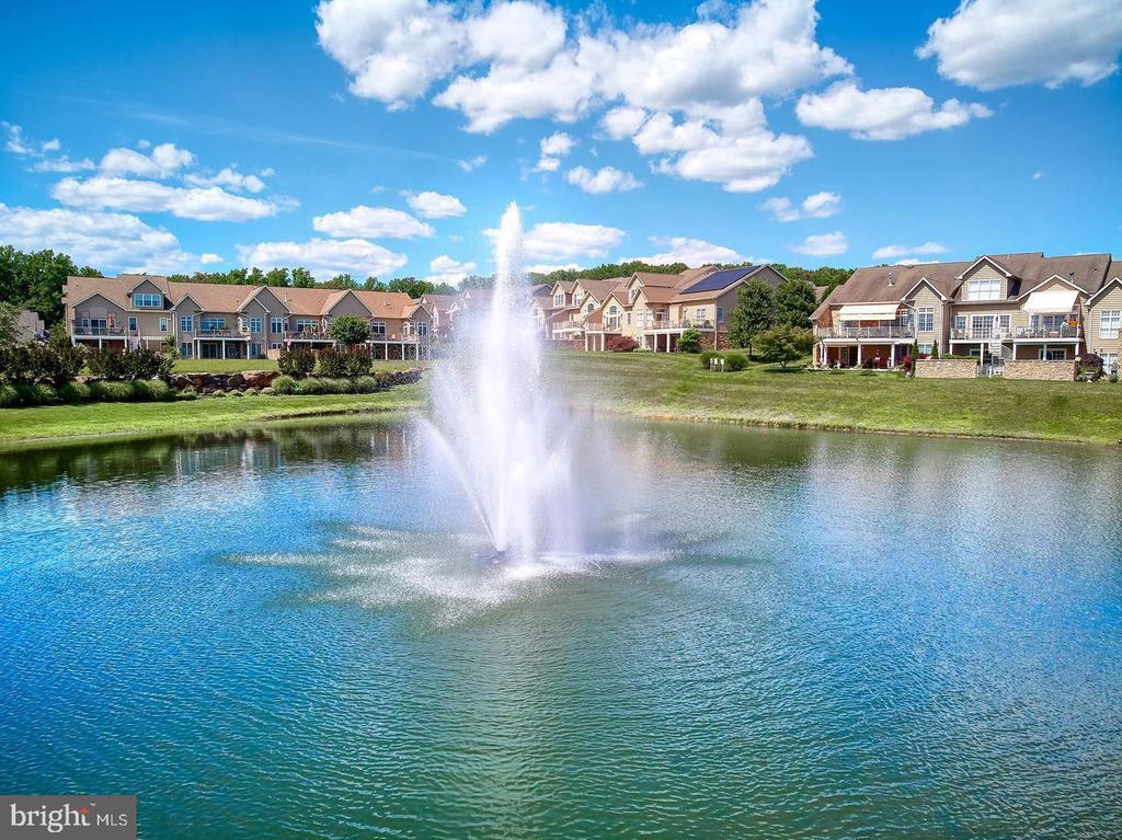 521 SILVER CHARM COURT
