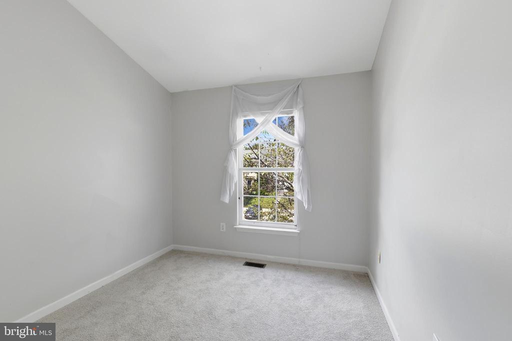 2169 SEWANEE DRIVE