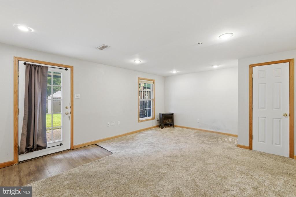 2169 SEWANEE DRIVE