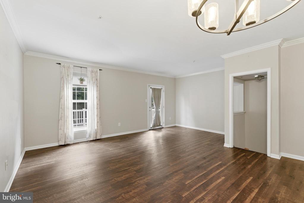 2169 SEWANEE DRIVE