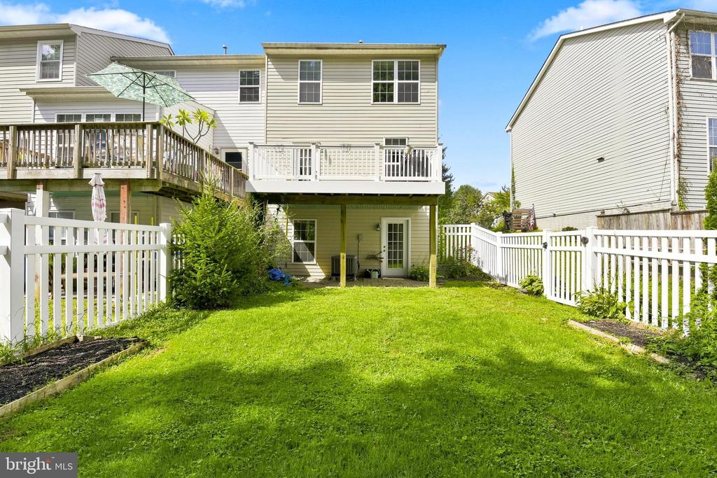 2169 SEWANEE DRIVE