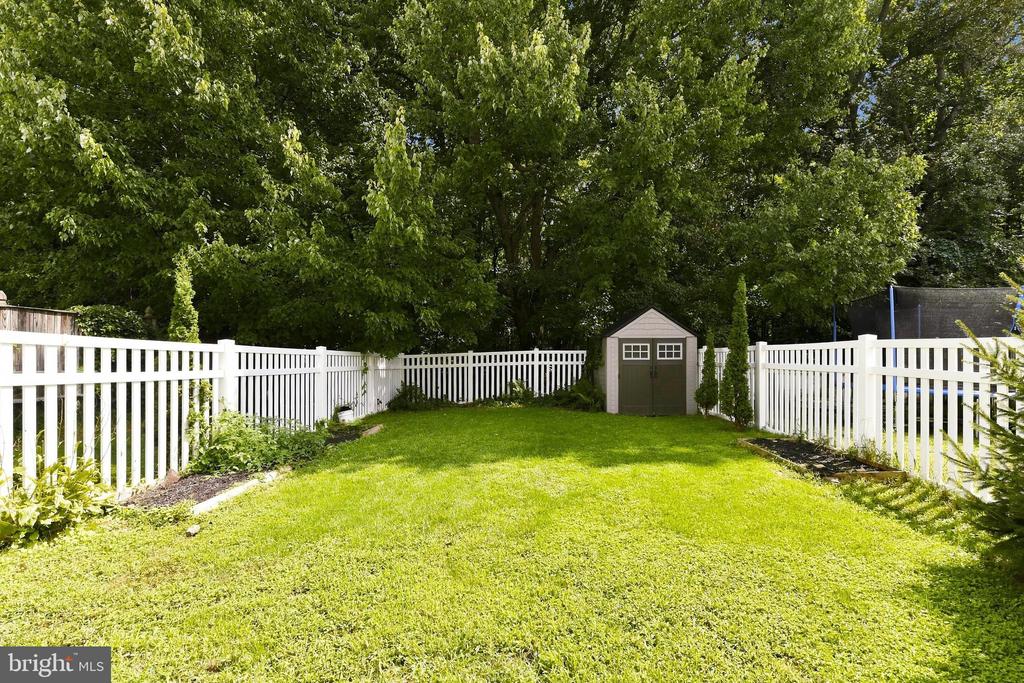 2169 SEWANEE DRIVE