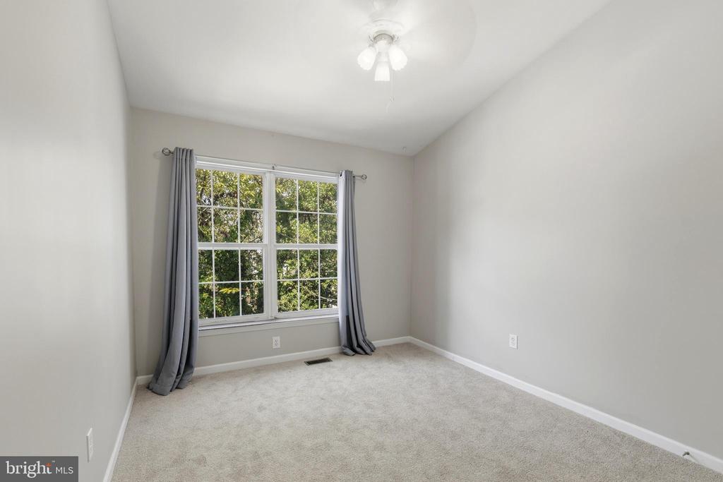 2169 SEWANEE DRIVE