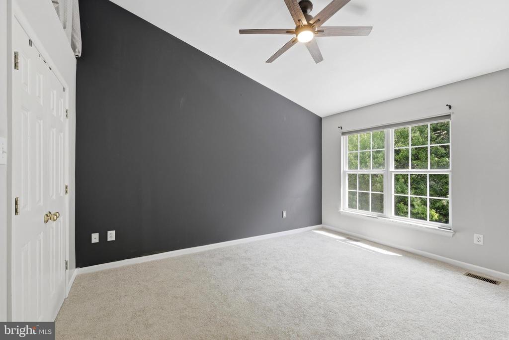 2169 SEWANEE DRIVE