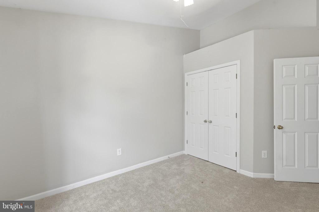 2169 SEWANEE DRIVE