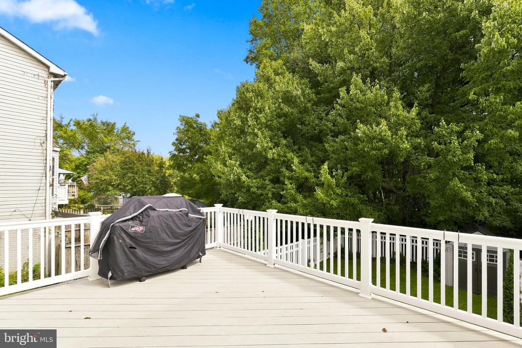2169 SEWANEE DRIVE