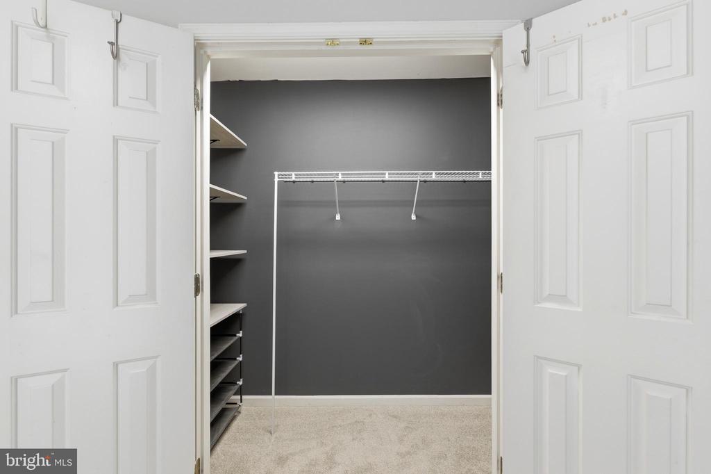 2169 SEWANEE DRIVE