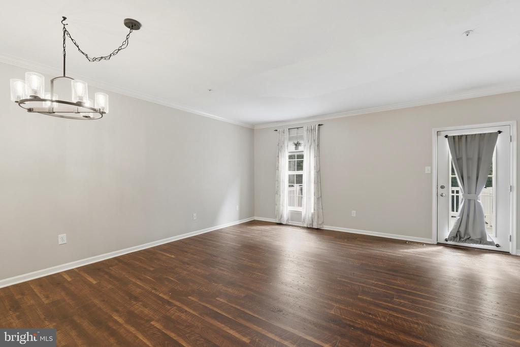 2169 SEWANEE DRIVE