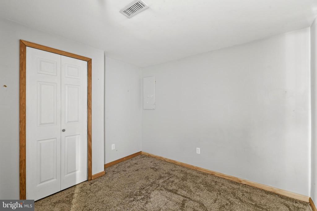 2169 SEWANEE DRIVE