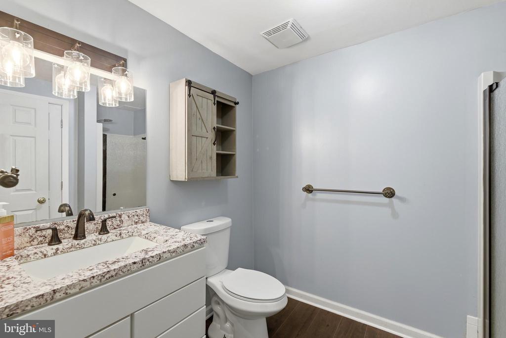 2169 SEWANEE DRIVE