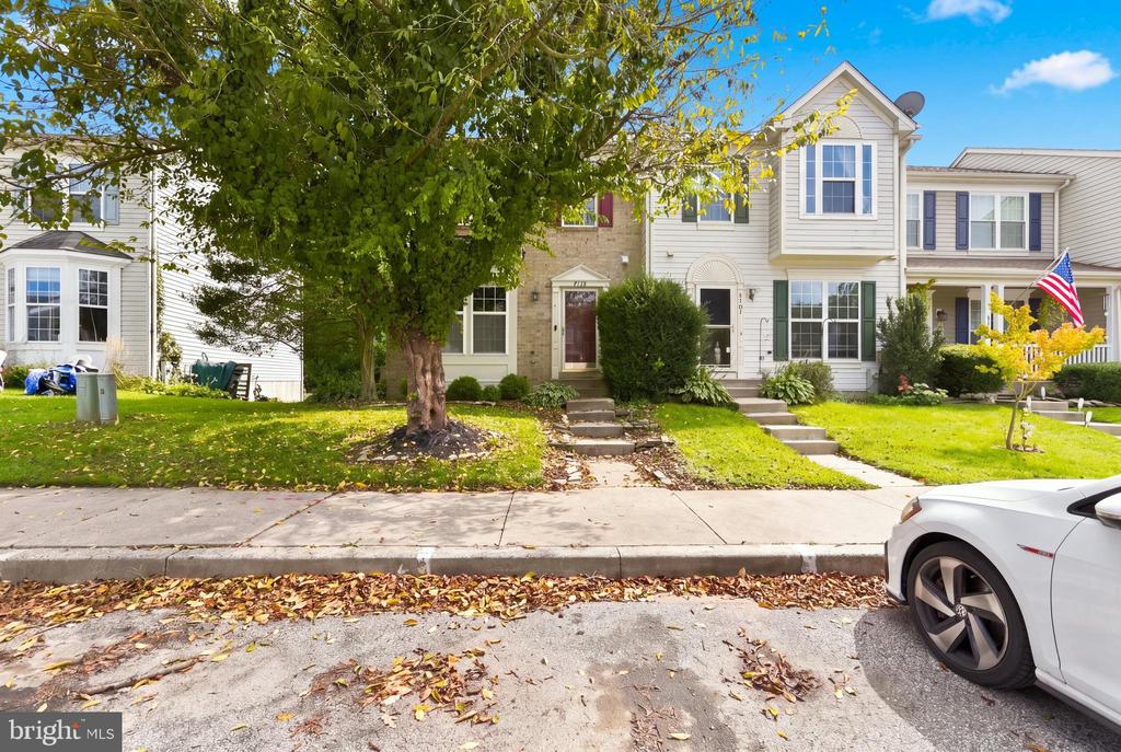 2169 SEWANEE DRIVE