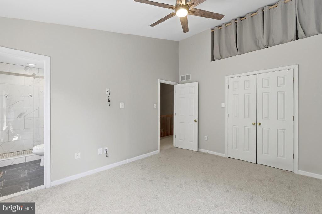 2169 SEWANEE DRIVE