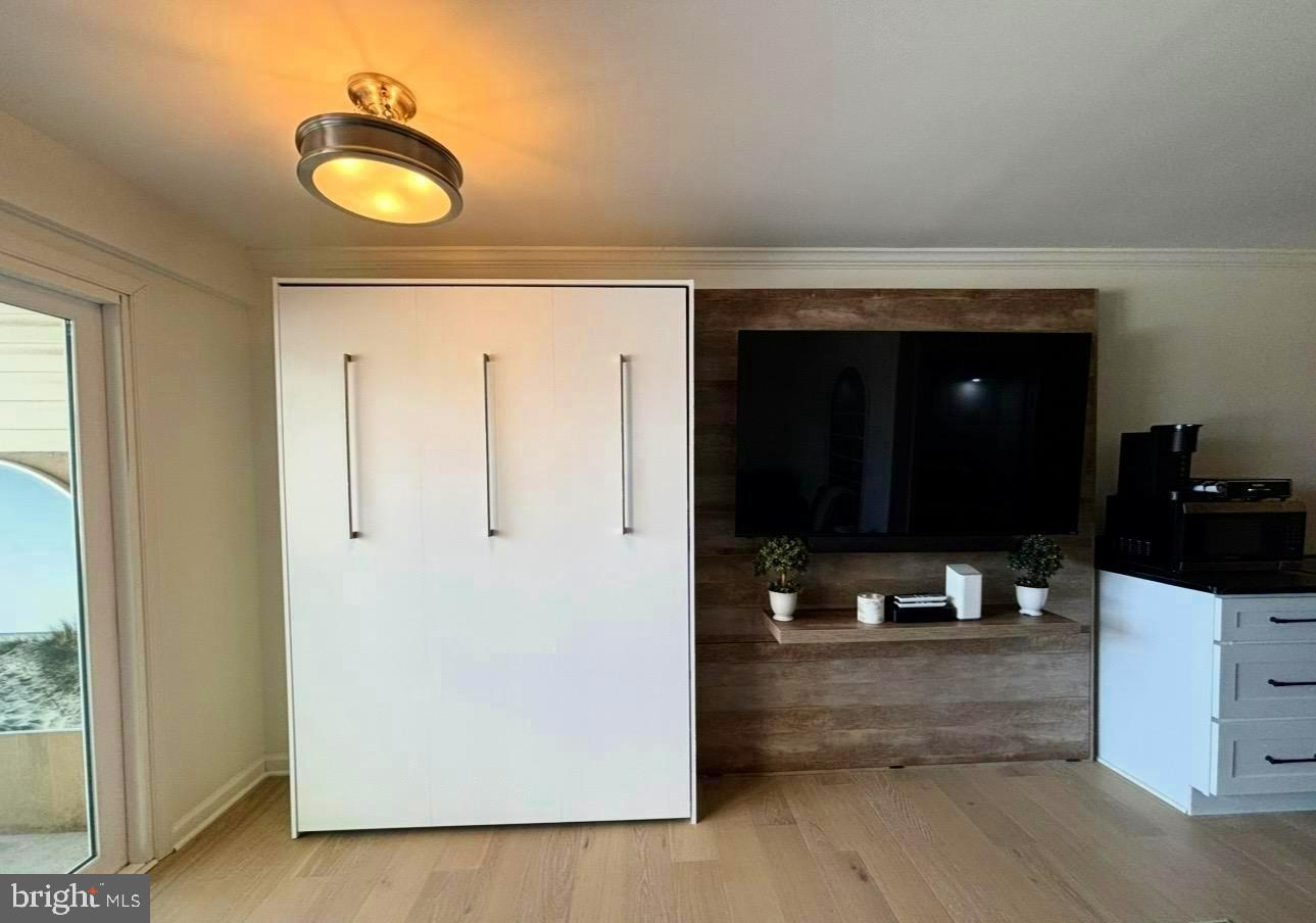 6 34TH STREET 152