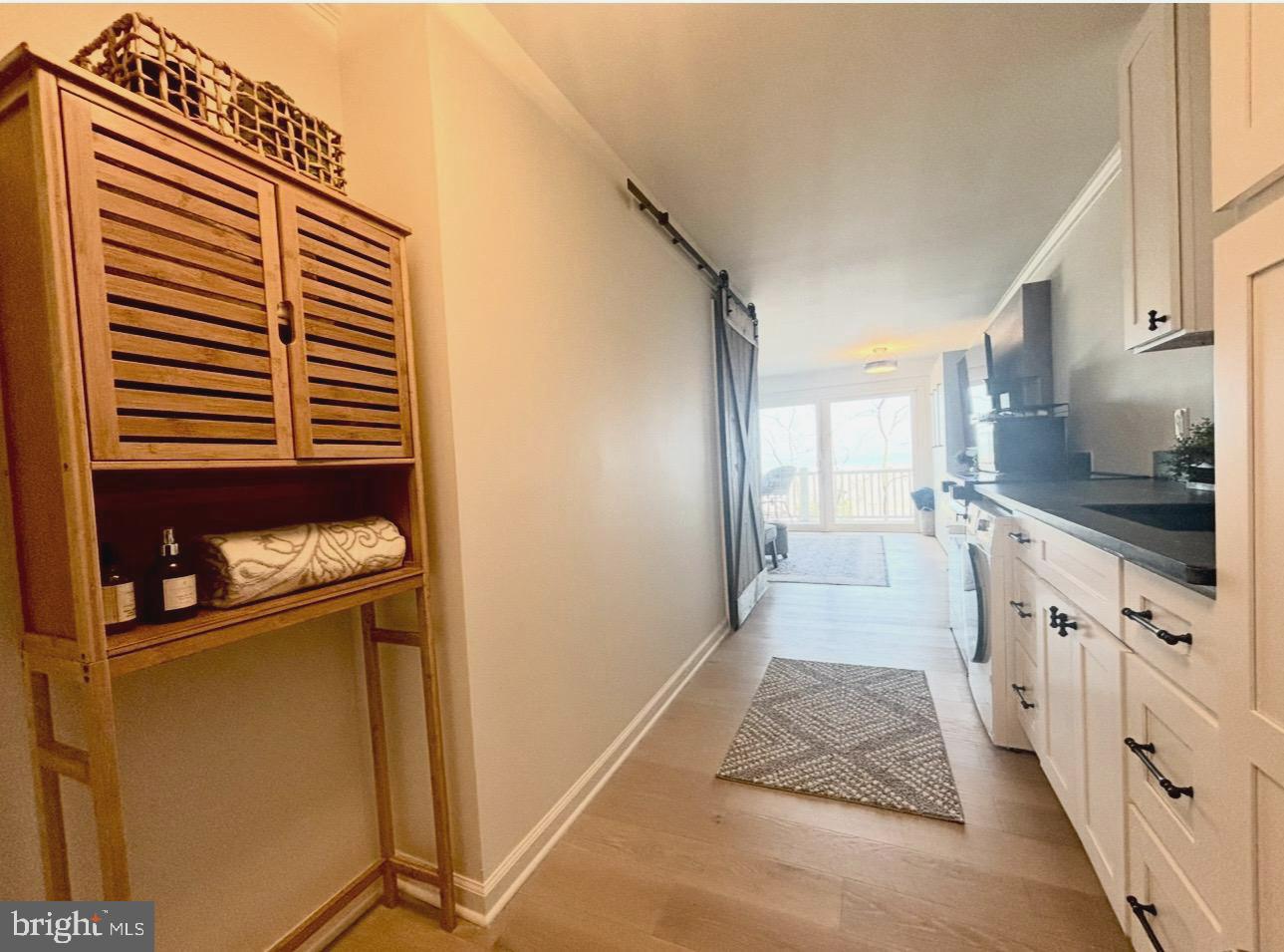6 34TH STREET 152