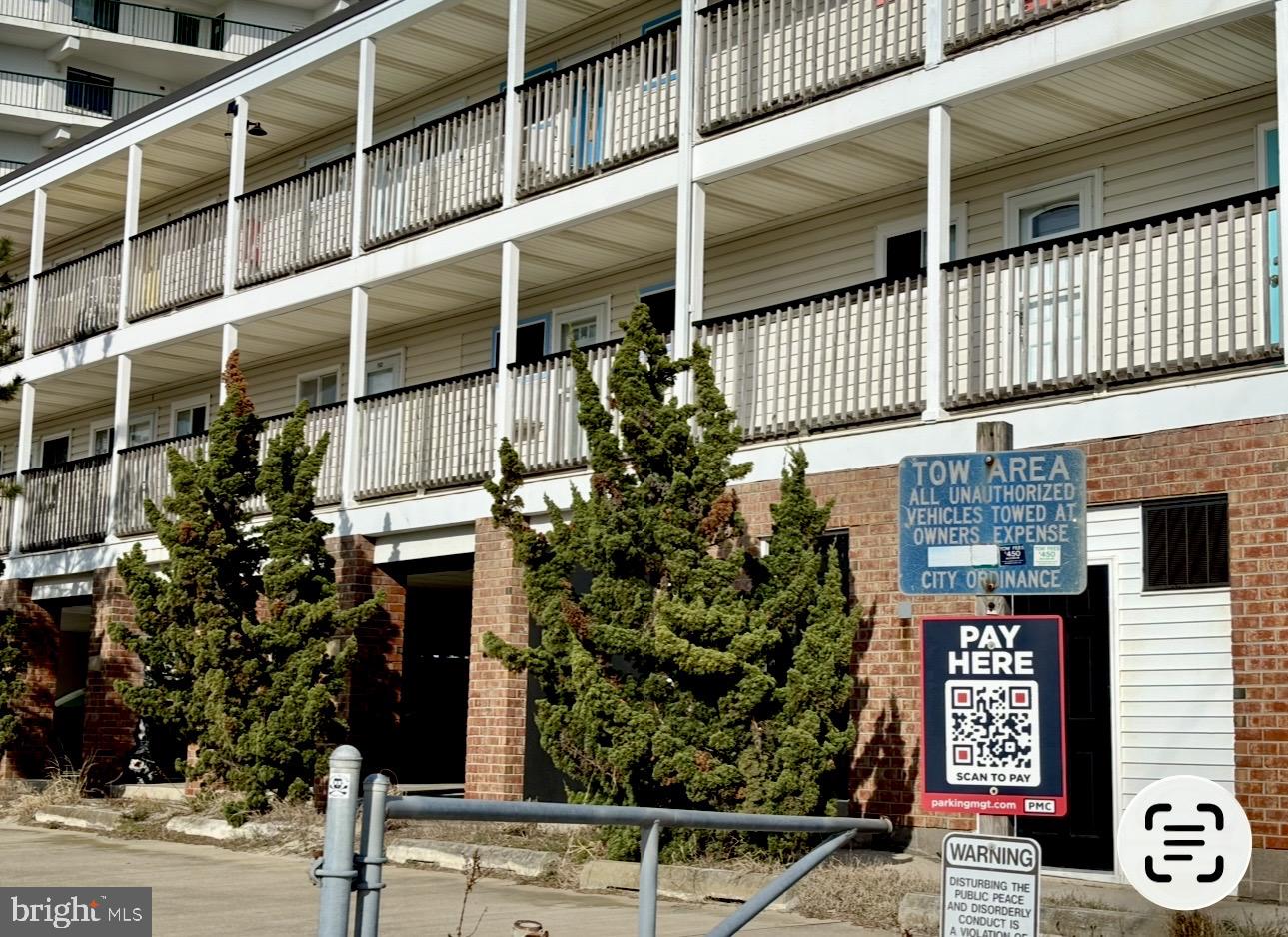 6 34TH STREET 152