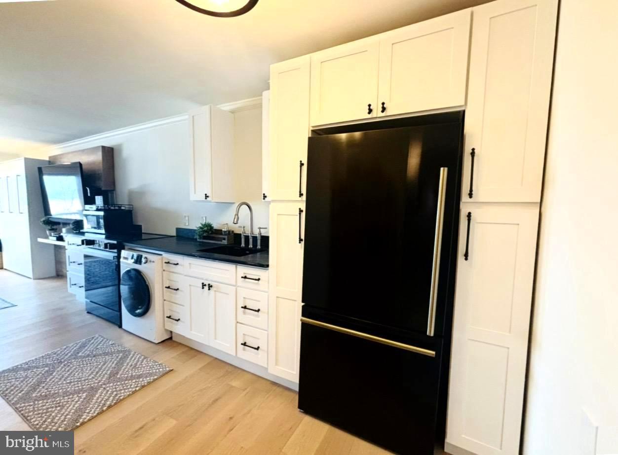 6 34TH STREET 152