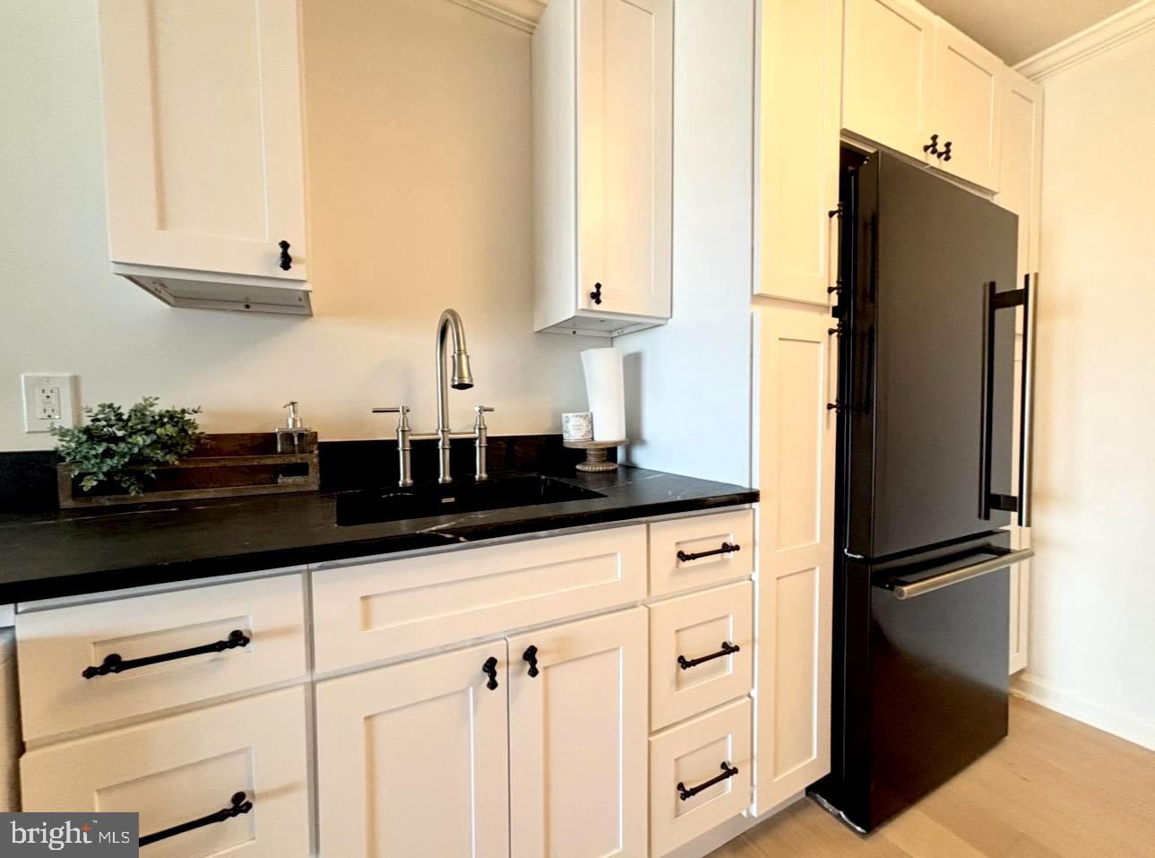 6 34TH STREET 152