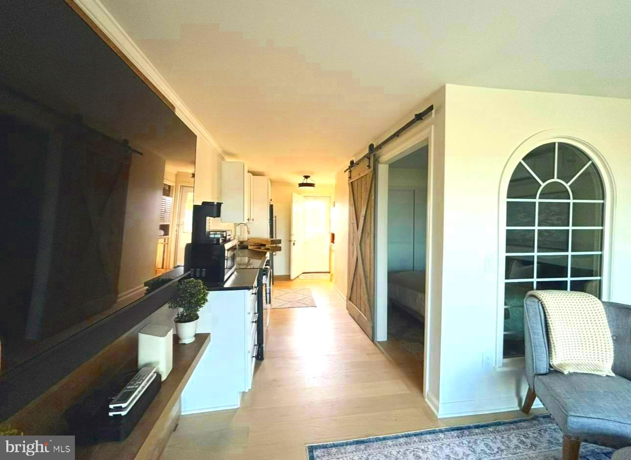 6 34TH STREET 152