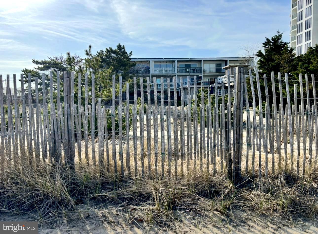 6 34TH STREET 152
