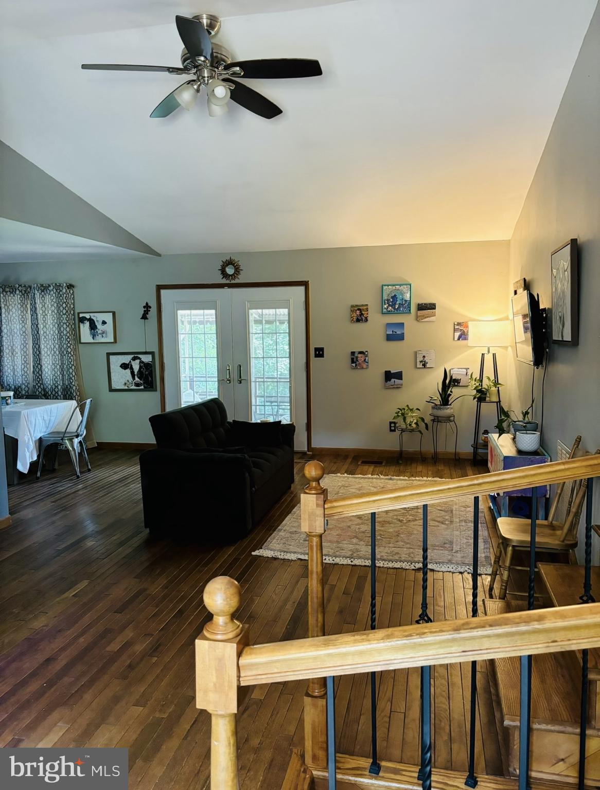 3445 CATHOLIC VALLEY ROAD