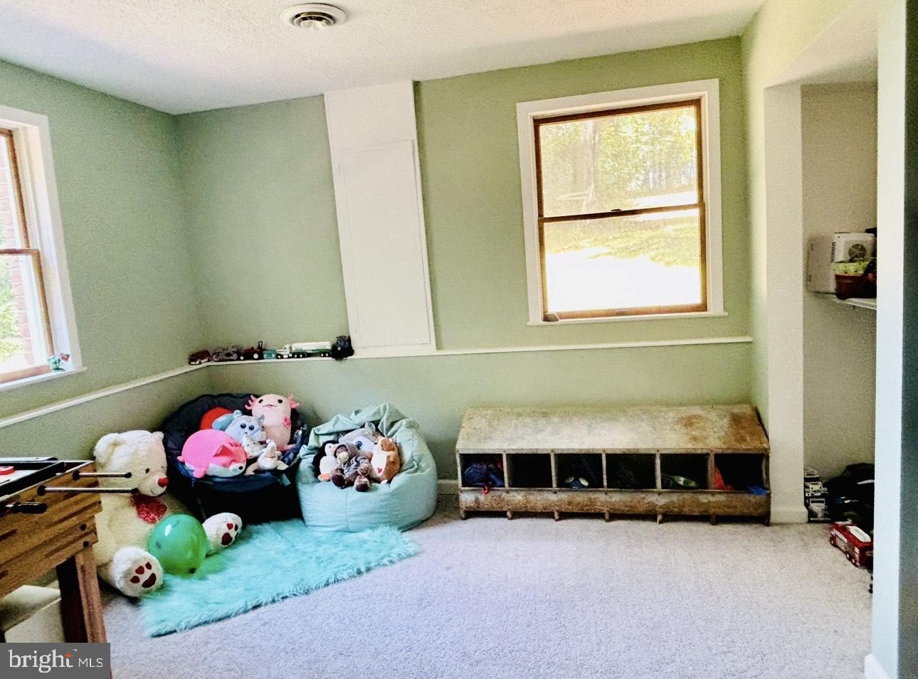 3445 CATHOLIC VALLEY ROAD