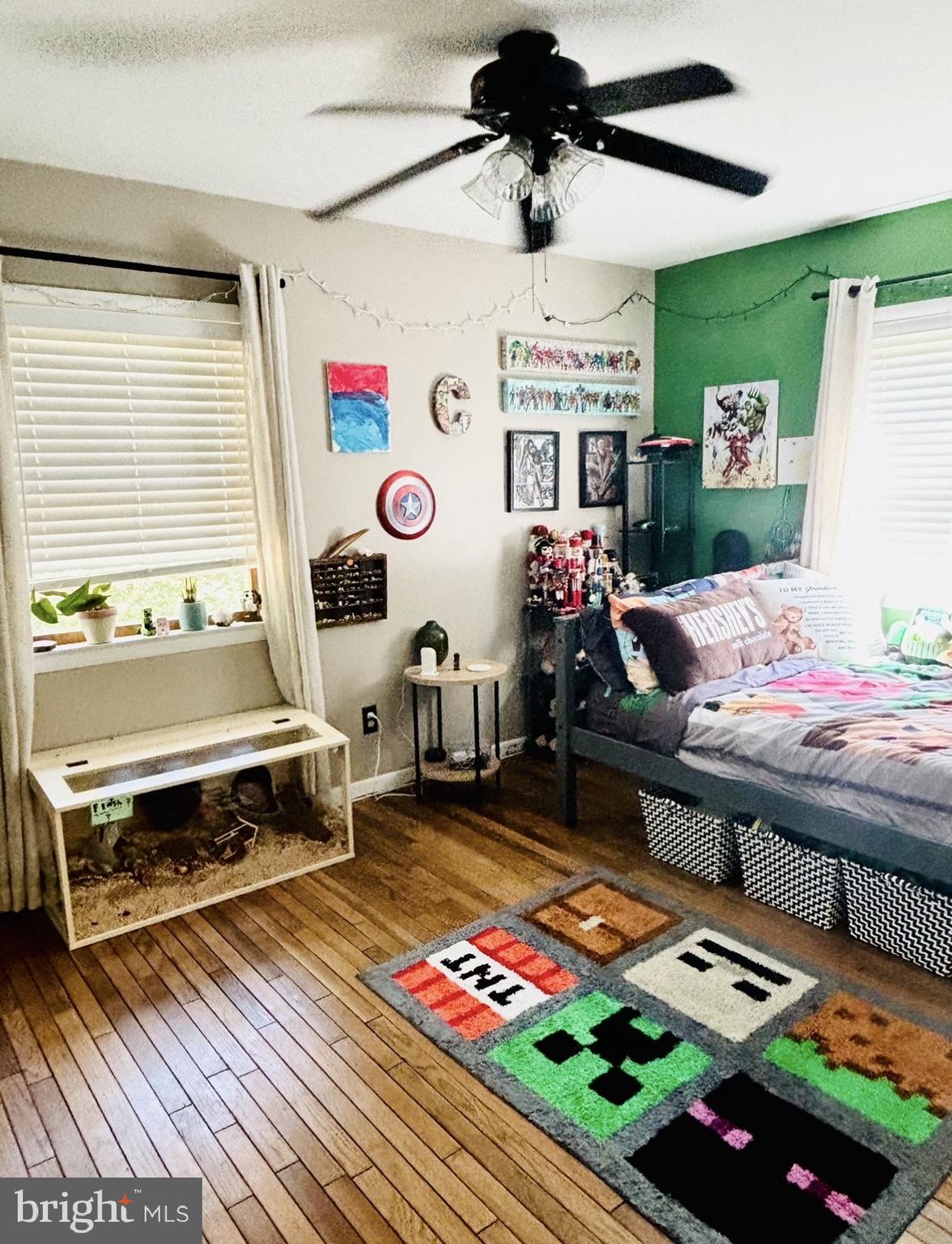 3445 CATHOLIC VALLEY ROAD