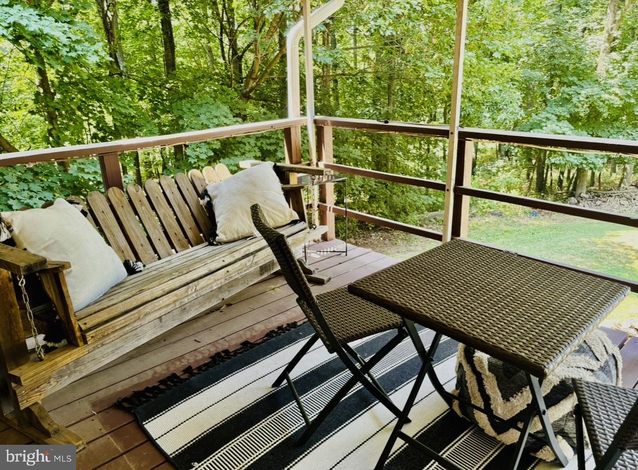 3445 CATHOLIC VALLEY ROAD