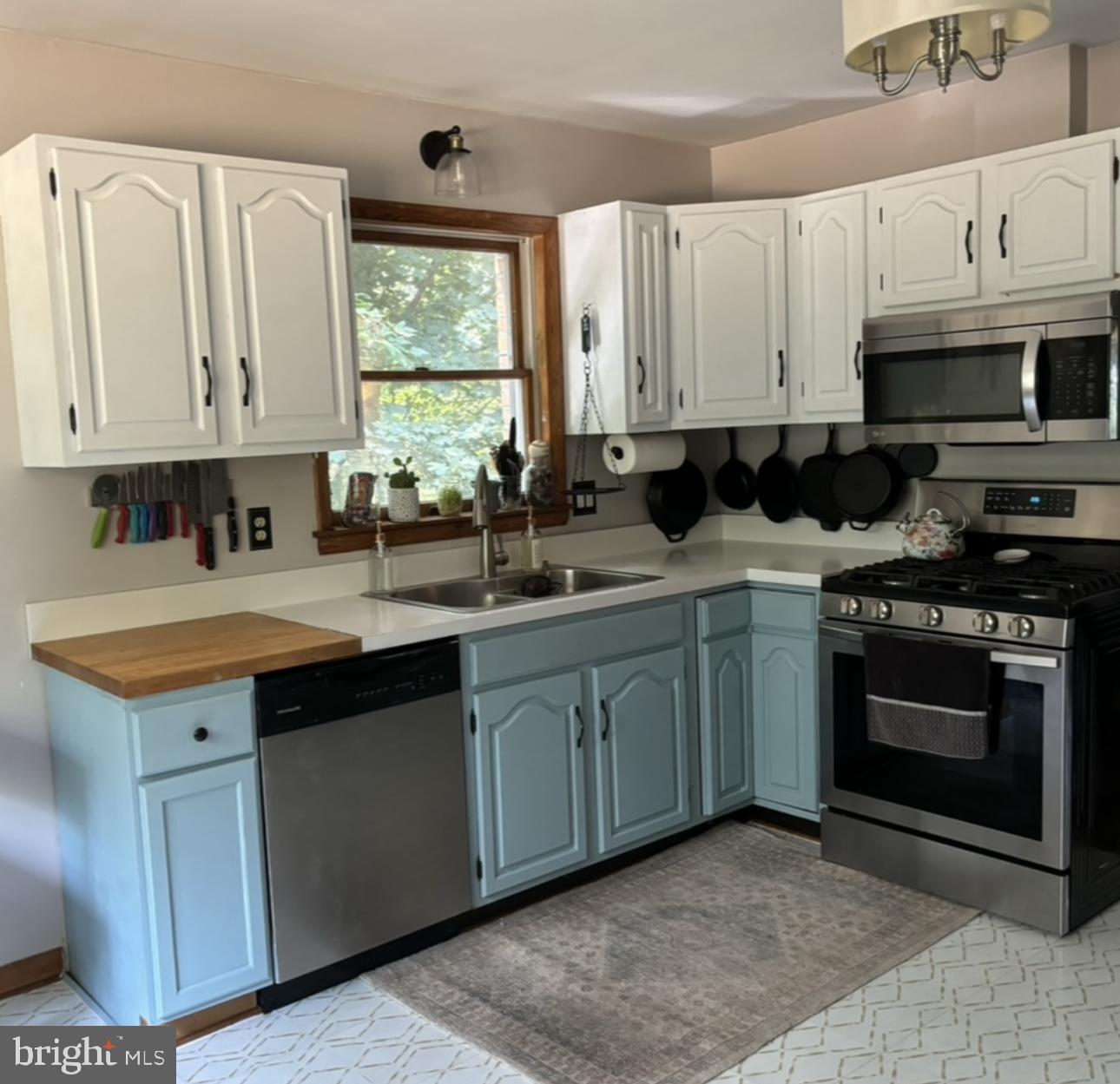 3445 CATHOLIC VALLEY ROAD