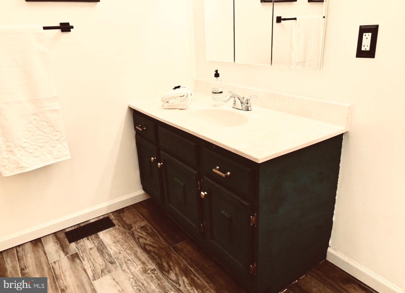 3445 CATHOLIC VALLEY ROAD