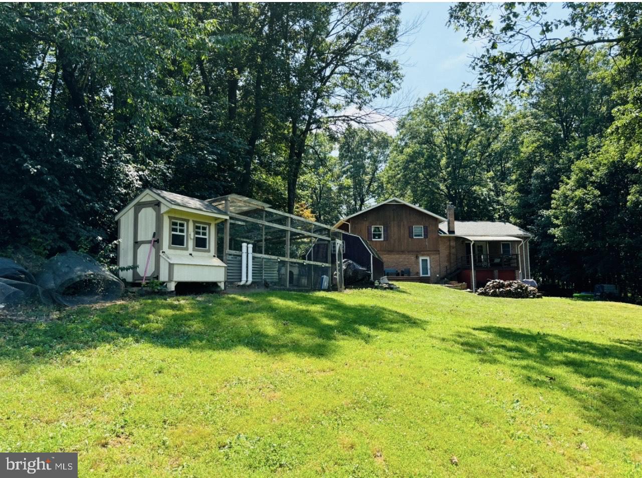 3445 CATHOLIC VALLEY ROAD