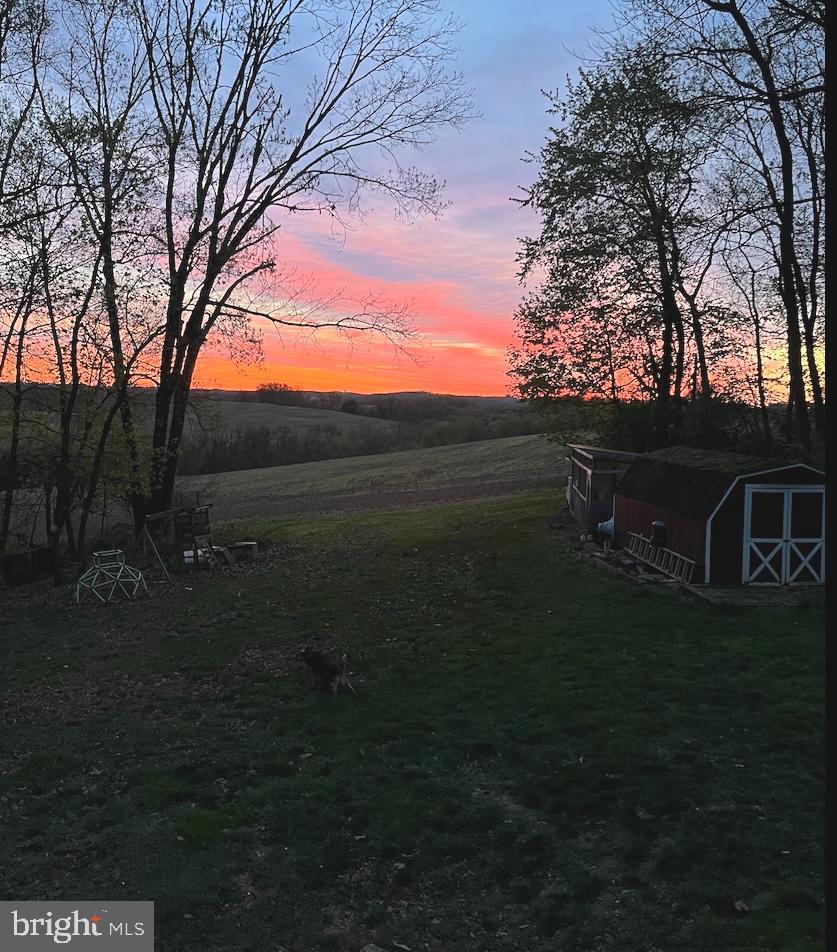 3445 CATHOLIC VALLEY ROAD