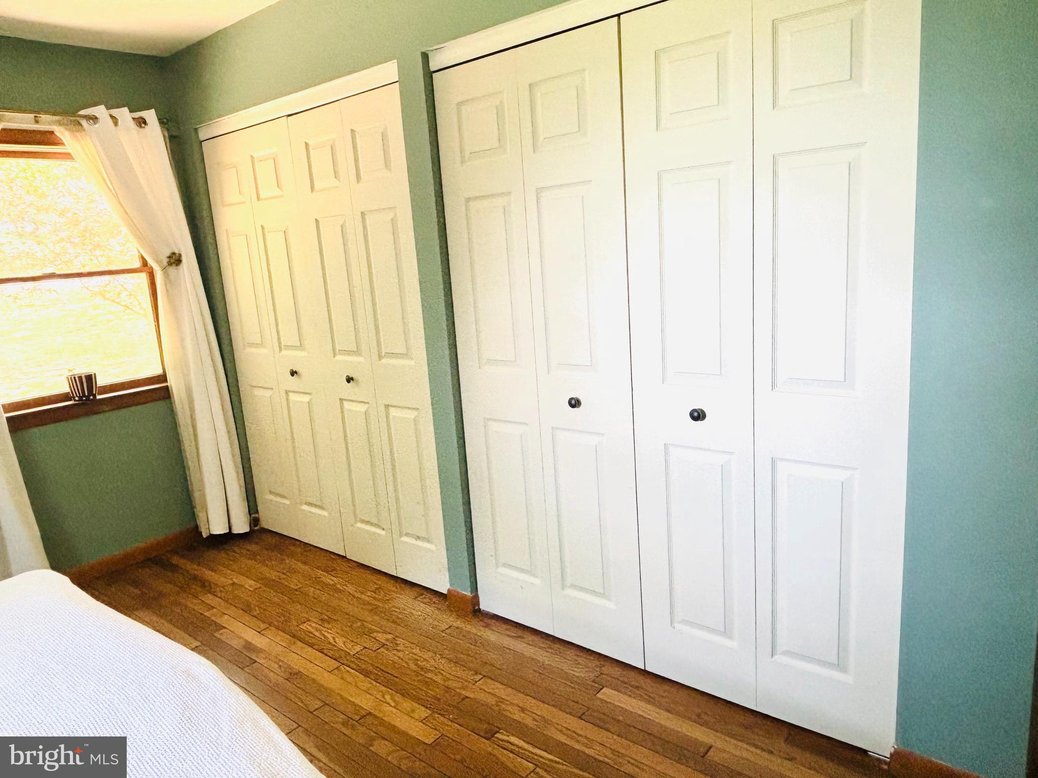 3445 CATHOLIC VALLEY ROAD