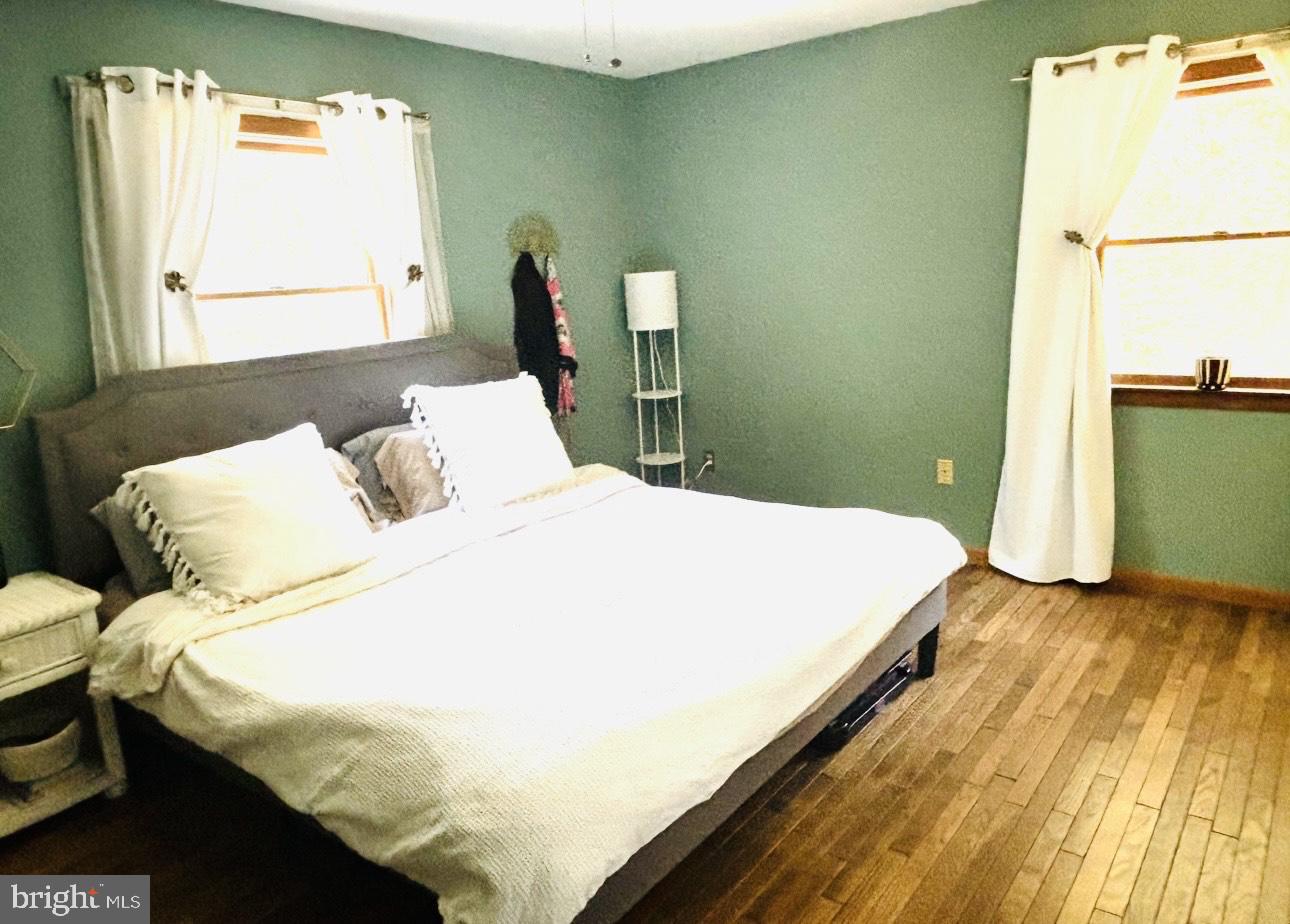 3445 CATHOLIC VALLEY ROAD