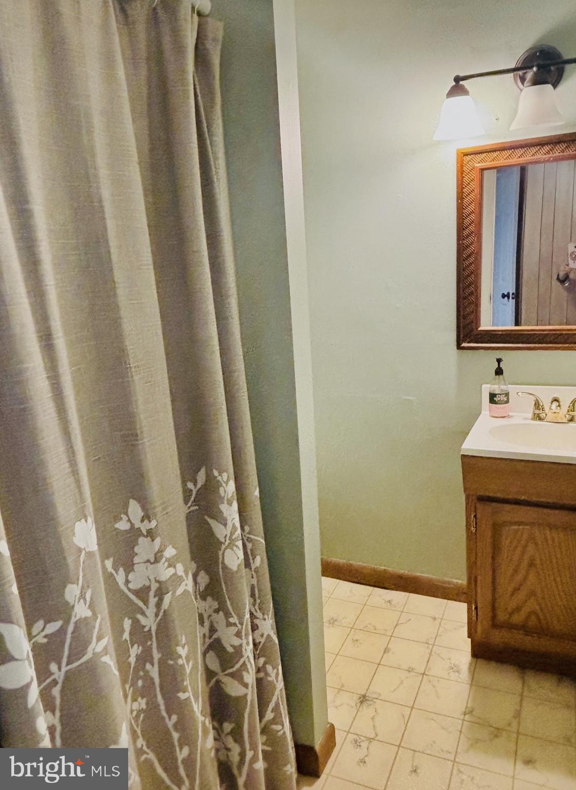 3445 CATHOLIC VALLEY ROAD