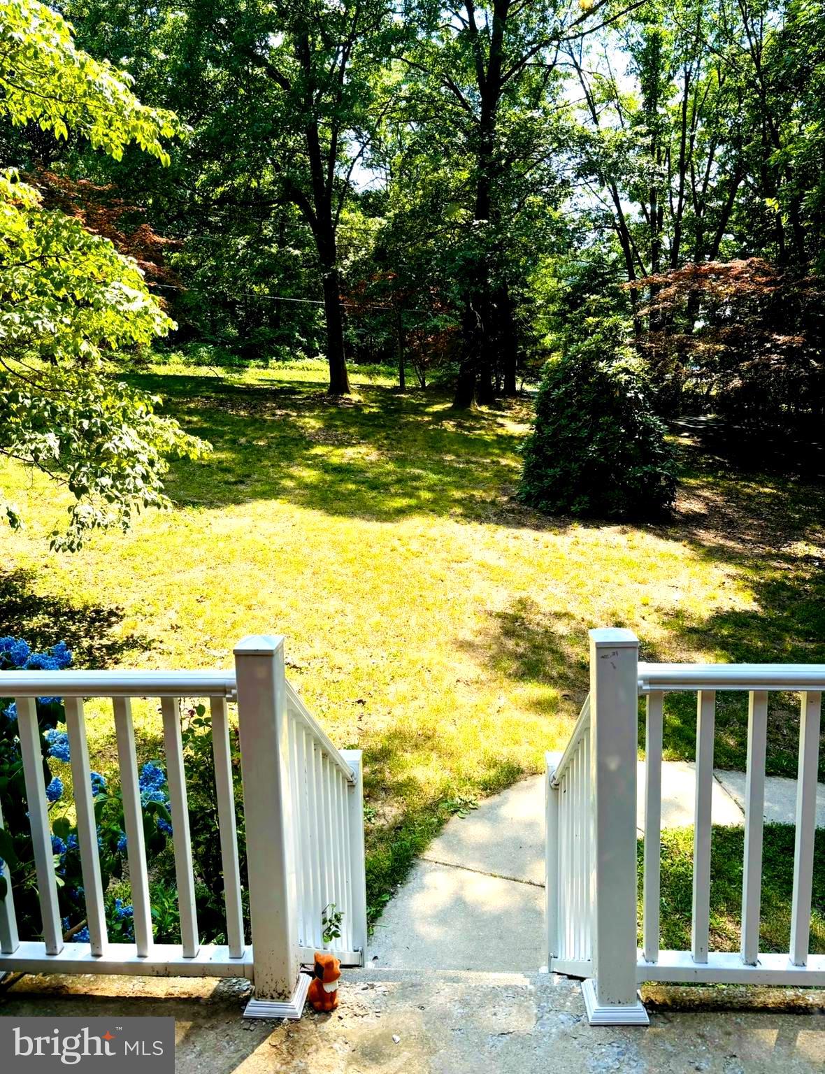 3445 CATHOLIC VALLEY ROAD