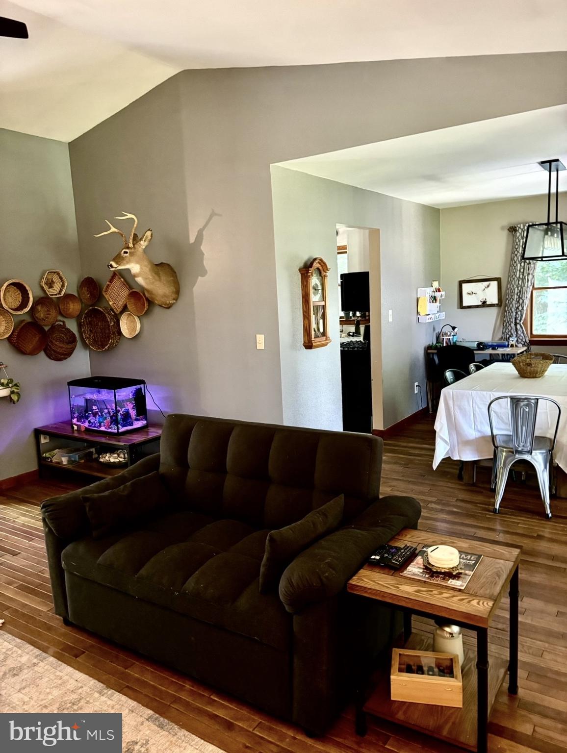 3445 CATHOLIC VALLEY ROAD