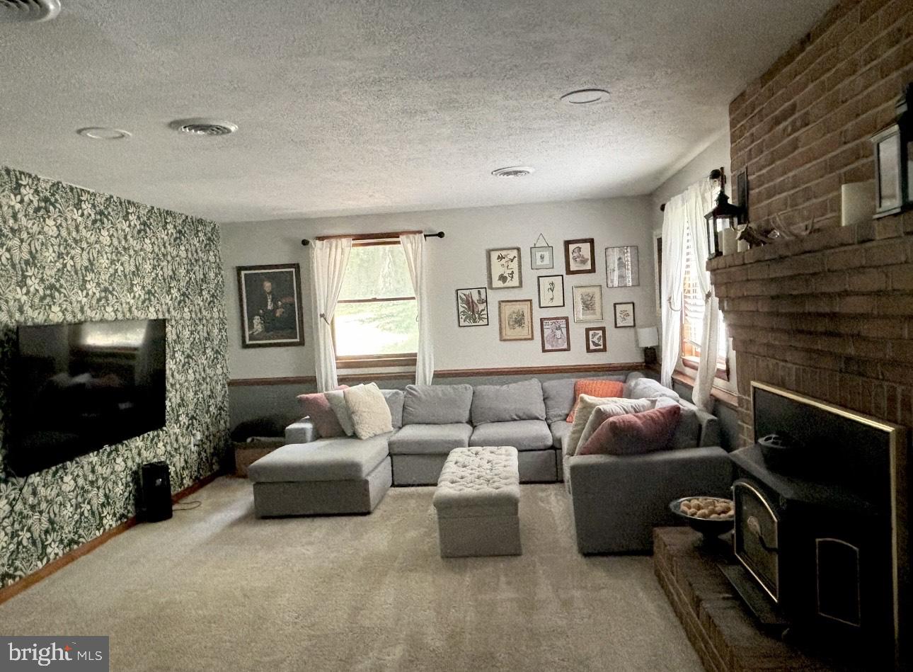 3445 CATHOLIC VALLEY ROAD