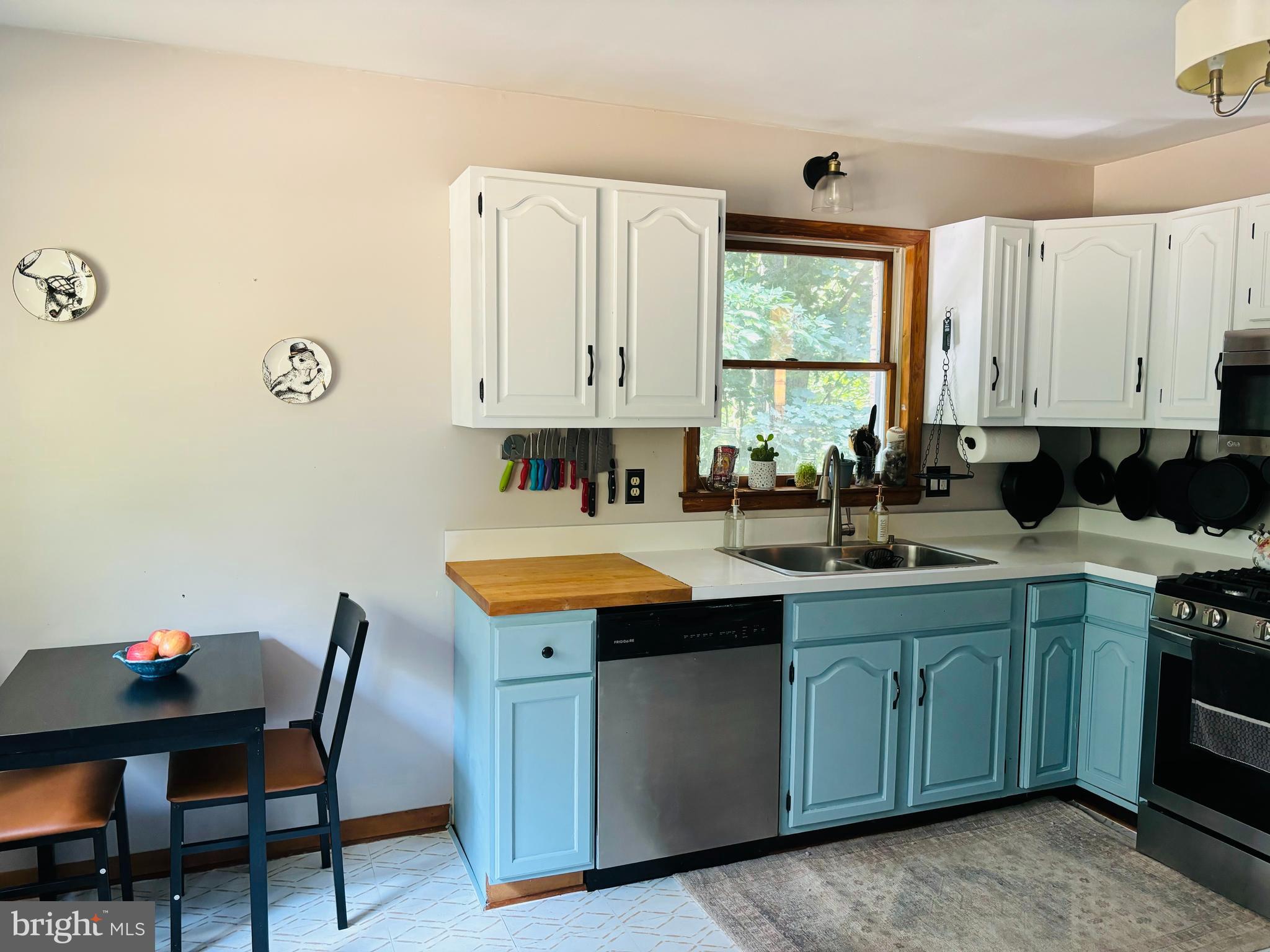 3445 CATHOLIC VALLEY ROAD