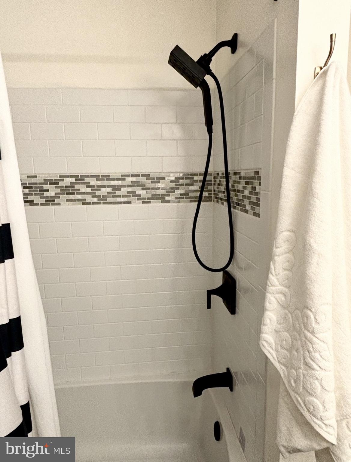 3445 CATHOLIC VALLEY ROAD