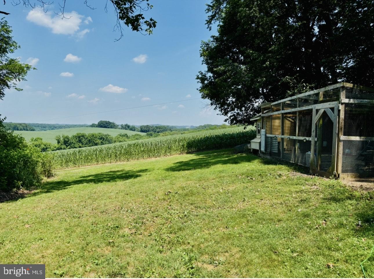 3445 CATHOLIC VALLEY ROAD