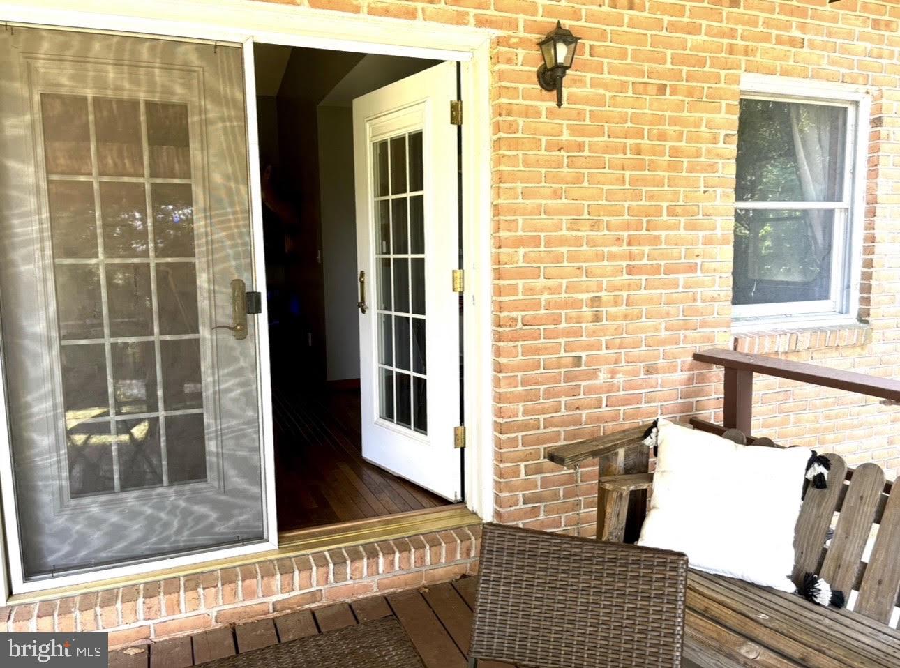 3445 CATHOLIC VALLEY ROAD