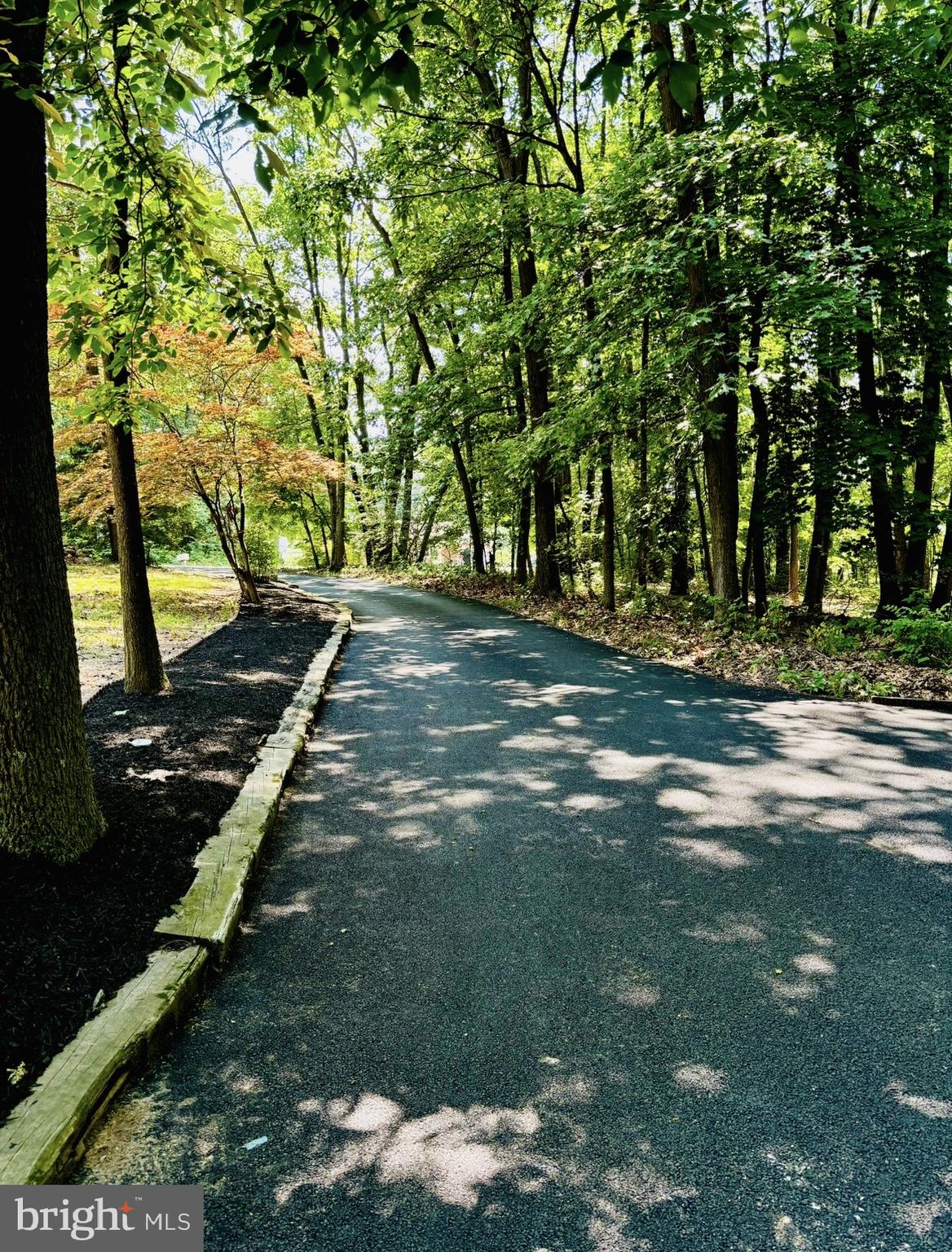 3445 CATHOLIC VALLEY ROAD