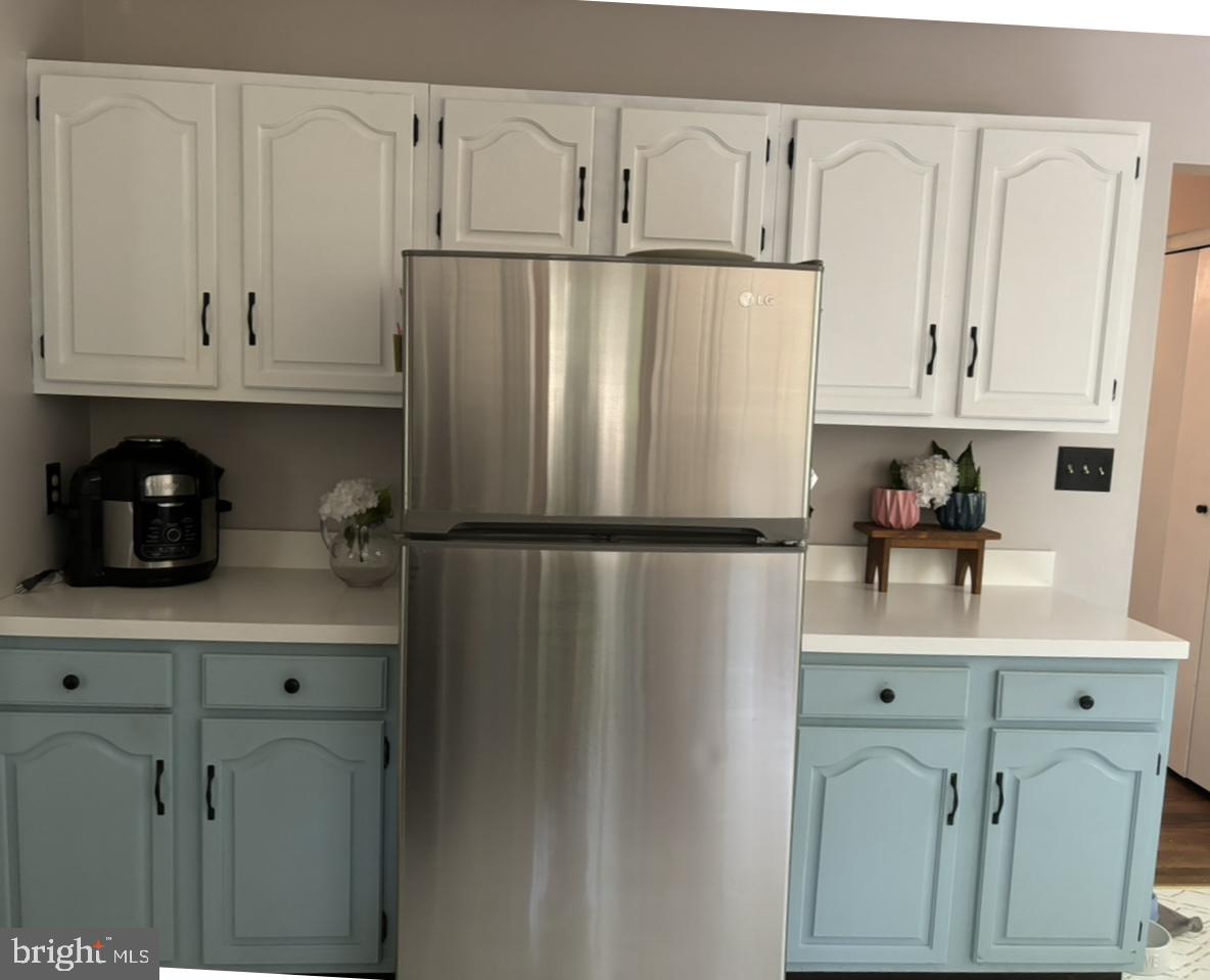 3445 CATHOLIC VALLEY ROAD