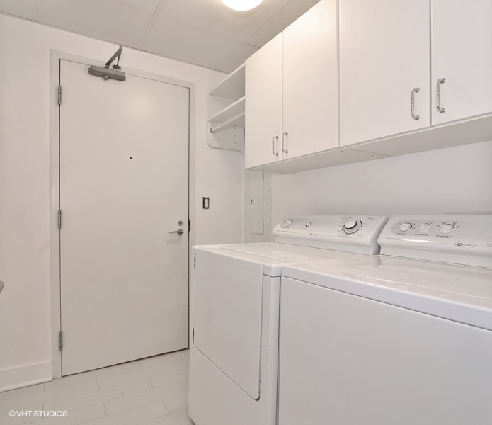 1155 N Dearborn  Street, Unit 704