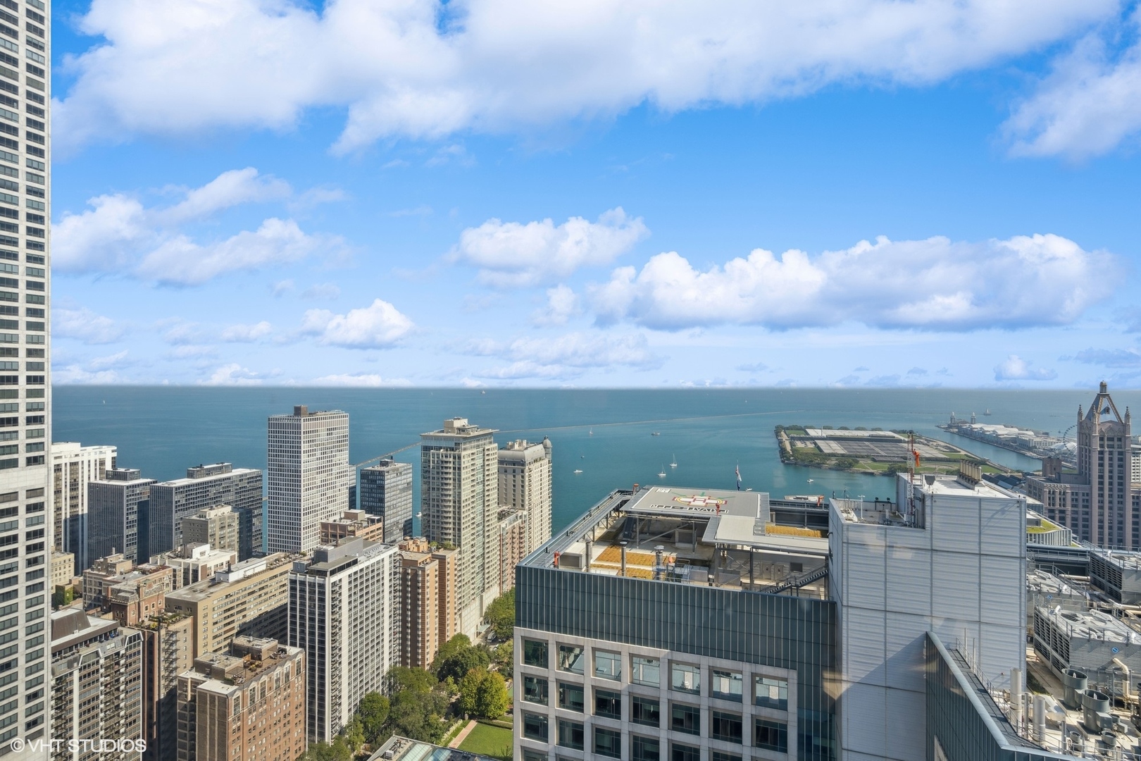 161 E CHICAGO Avenue Unit: 39B