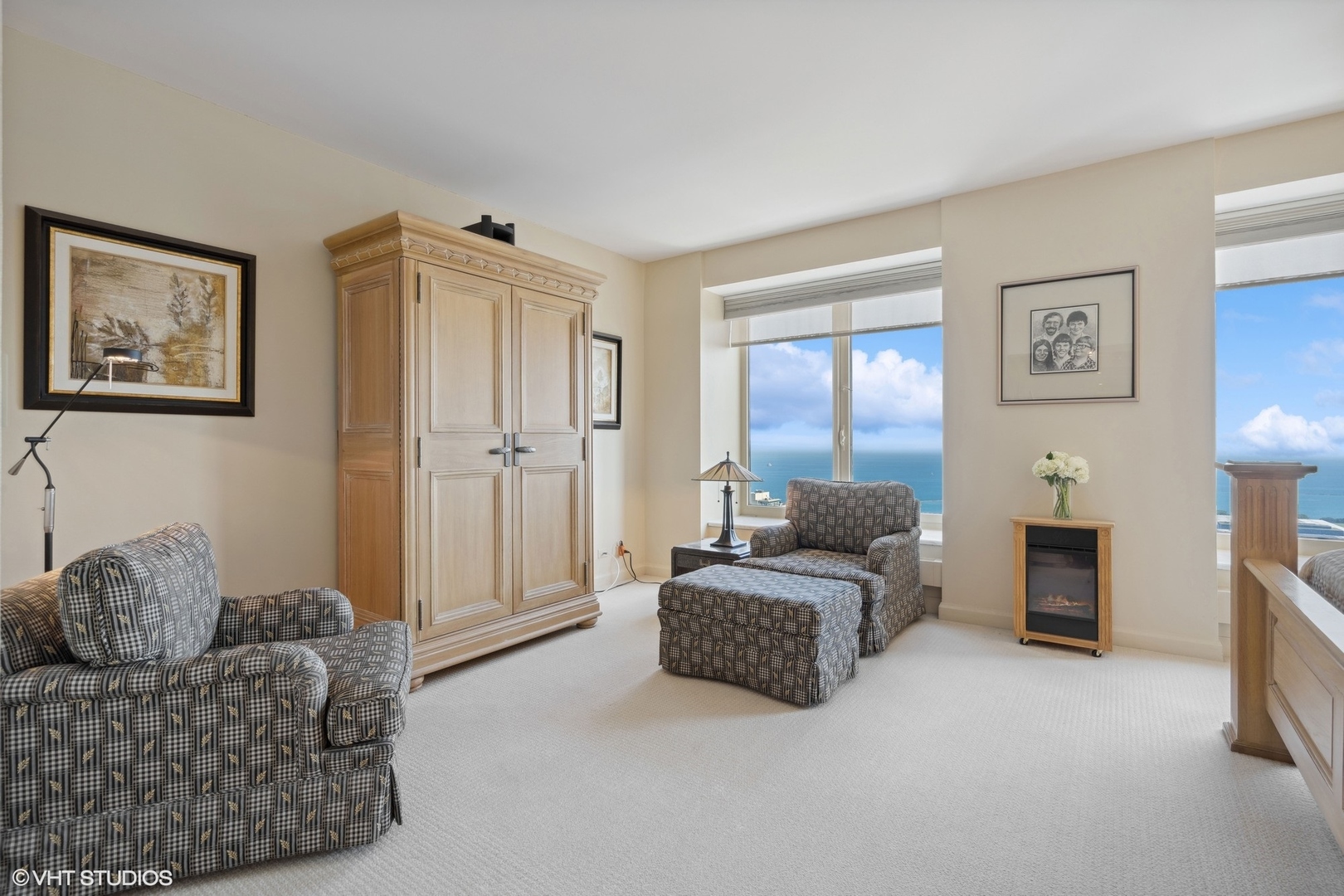 161 E CHICAGO Avenue Unit: 39B