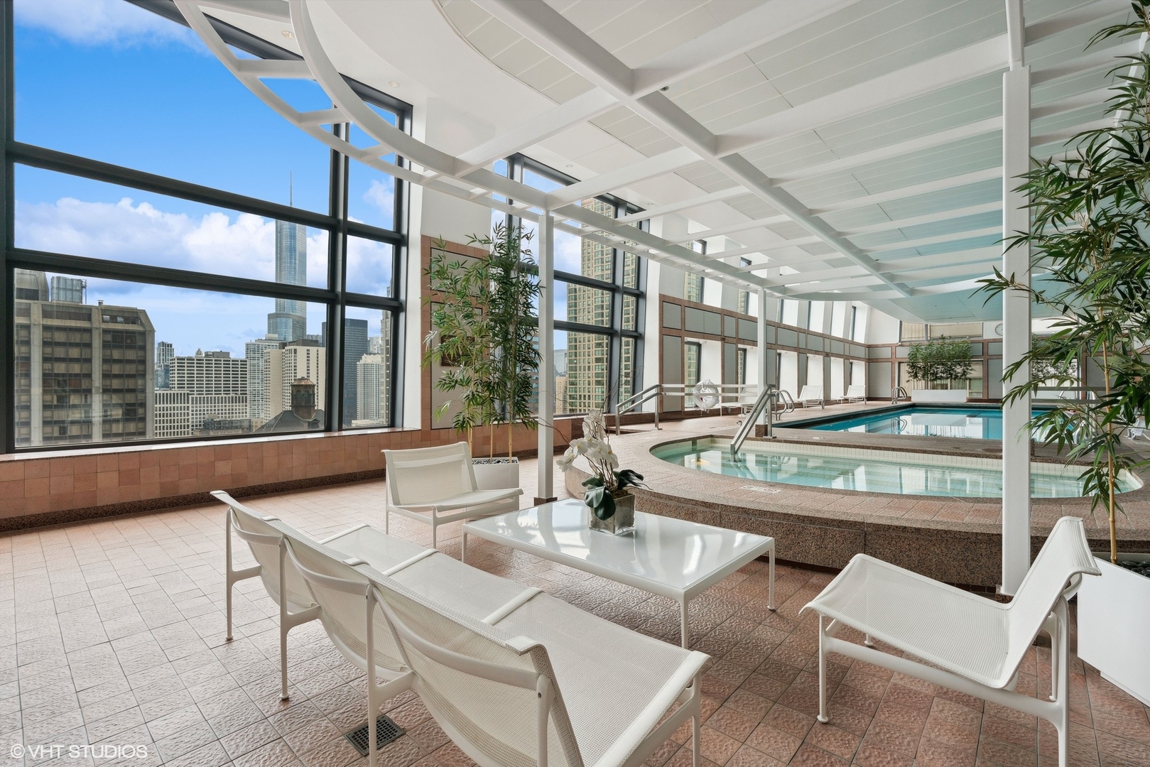 161 E CHICAGO Avenue Unit: 39B